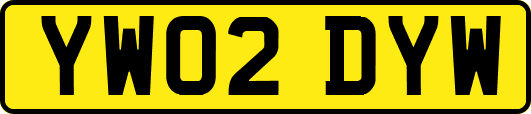 YW02DYW