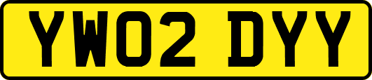 YW02DYY