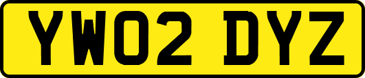YW02DYZ