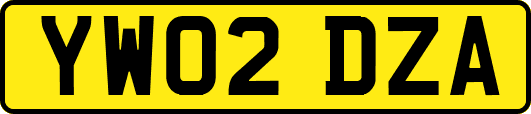 YW02DZA
