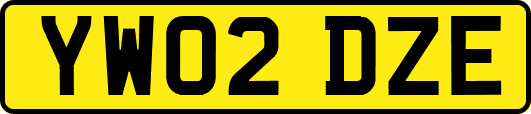YW02DZE