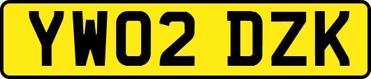 YW02DZK