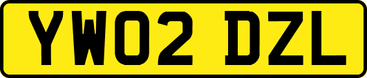 YW02DZL