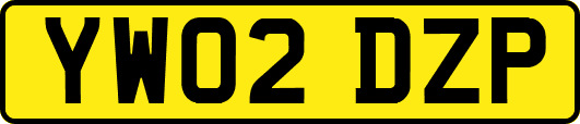 YW02DZP
