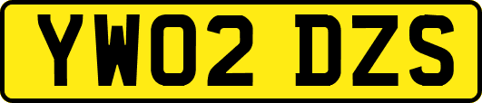 YW02DZS