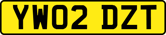 YW02DZT