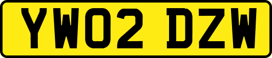 YW02DZW