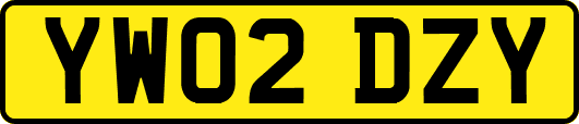 YW02DZY