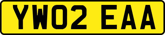 YW02EAA
