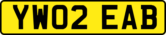 YW02EAB