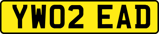 YW02EAD