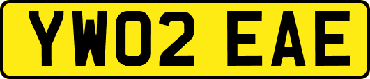 YW02EAE