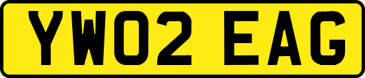 YW02EAG