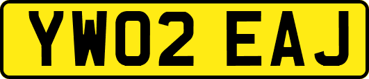 YW02EAJ