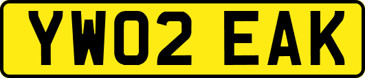 YW02EAK