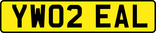 YW02EAL