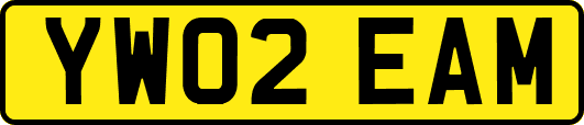 YW02EAM