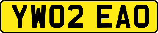 YW02EAO