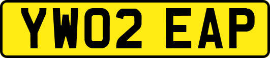 YW02EAP