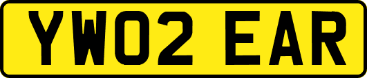 YW02EAR