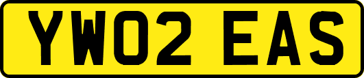YW02EAS