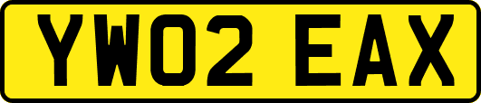YW02EAX