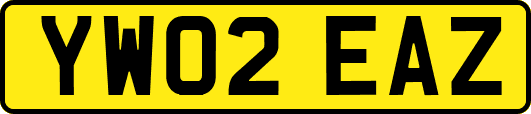 YW02EAZ