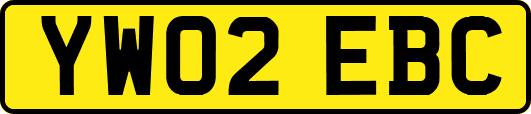 YW02EBC