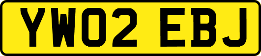 YW02EBJ