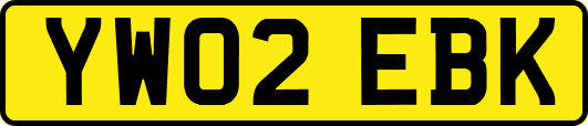 YW02EBK