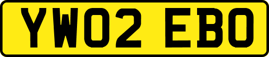 YW02EBO