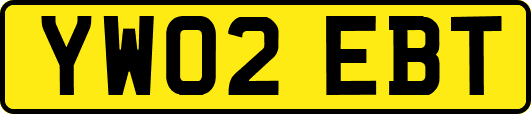 YW02EBT
