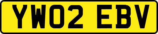 YW02EBV
