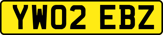 YW02EBZ