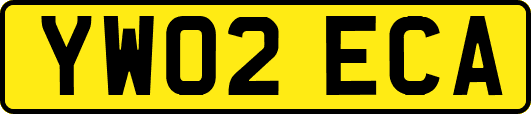 YW02ECA
