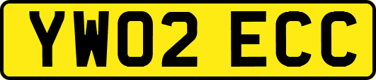 YW02ECC