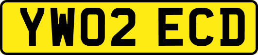 YW02ECD