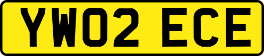 YW02ECE