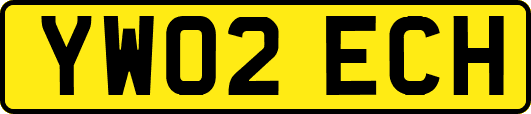 YW02ECH
