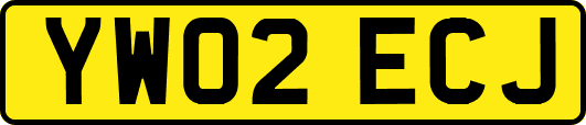 YW02ECJ