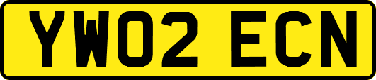 YW02ECN