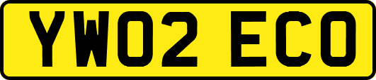 YW02ECO