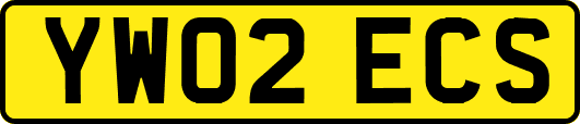 YW02ECS