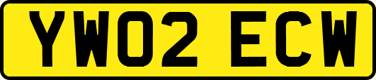 YW02ECW