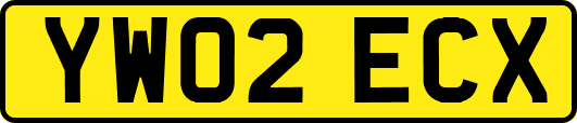 YW02ECX