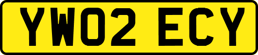 YW02ECY