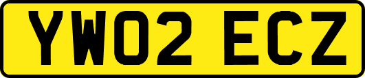 YW02ECZ