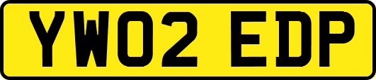 YW02EDP