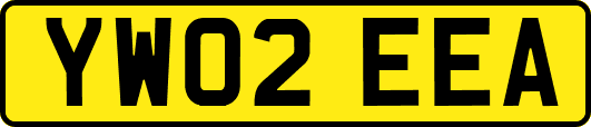 YW02EEA