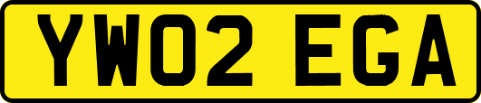 YW02EGA